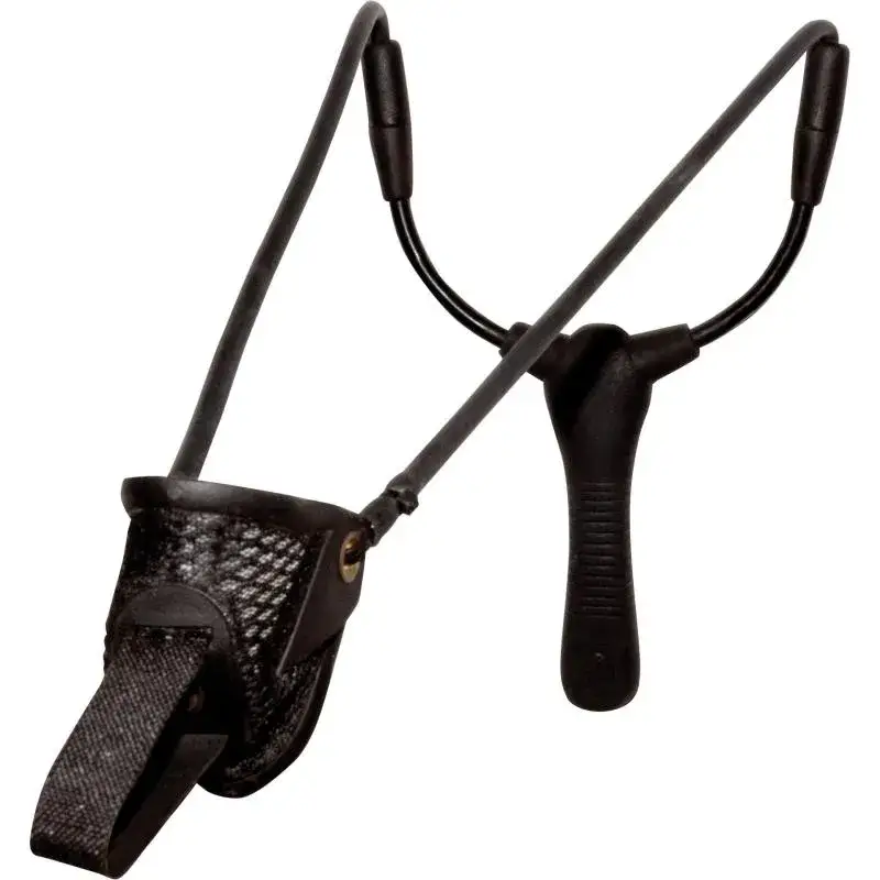 Zdjęcie Jaka proca wędkarska? Odkryj modele, które poprawią Twoje połowy