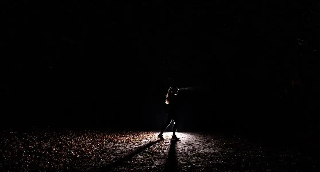 Zdjęcie Jaką czołówkę do biegania wybrać, by nie dać się zaskoczyć?