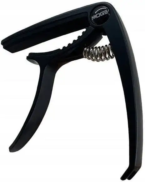 Zdjęcie Jaka kostka do gitary elektrycznej? Wybierz najlepszą dla swojego brzmienia