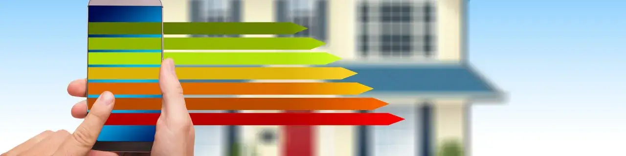 Zdjęcie  Wszystko co trzeba wiedzieć o audycie energetycznym budynku