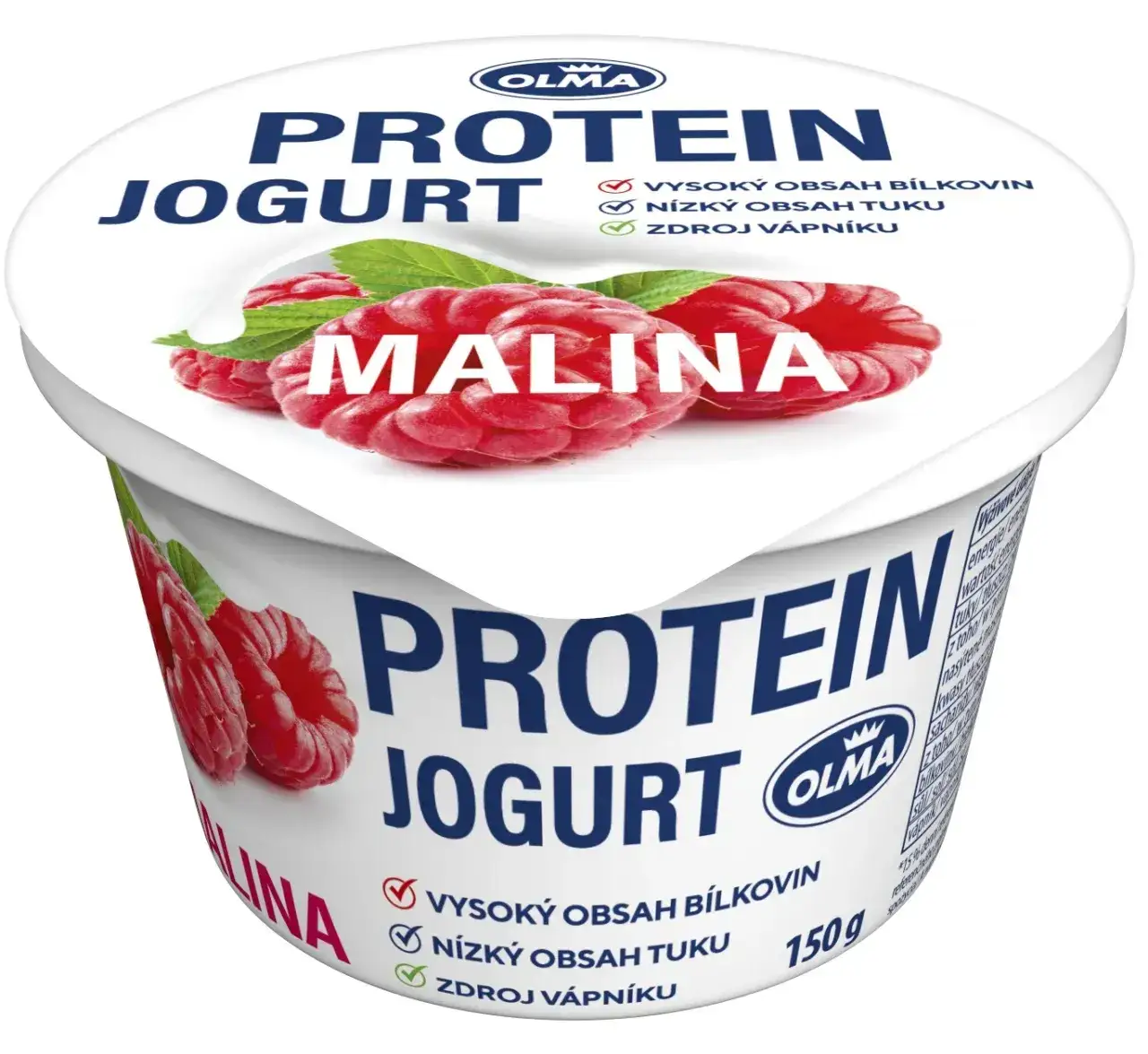 Zdjęcie Jogurt proteinowy dla kogo? Sprawdź, kto zyska na jego spożyciu