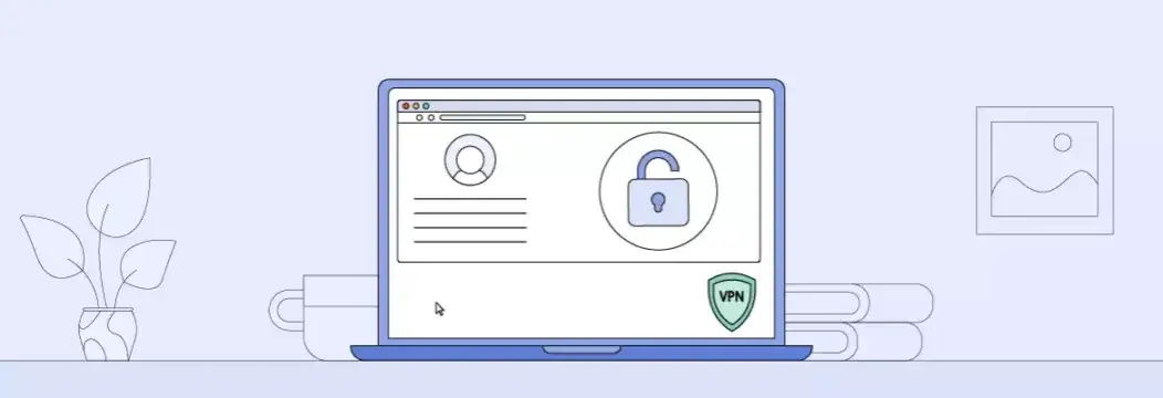 Zdjęcie Jak blokować strony internetowe - proste metody na każdą sytuację