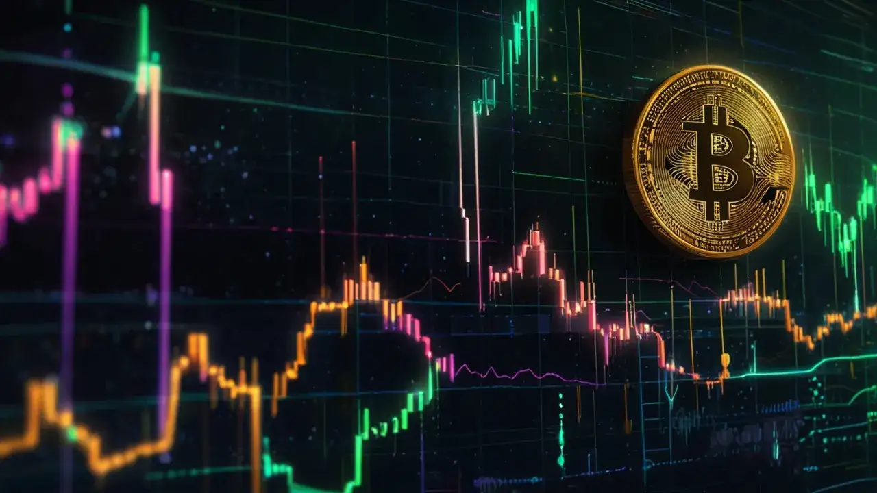 Zdjęcie W jakie kryptowaluty inwestować? Top 5 obiecujących inwestycji