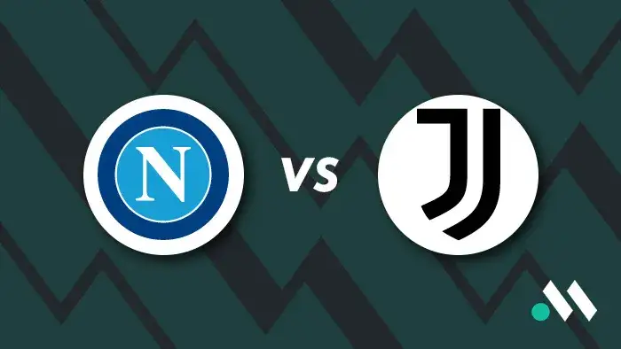 Zdjęcie Statystyki Juventus Napoli: Zaskakujące fakty o ich meczach