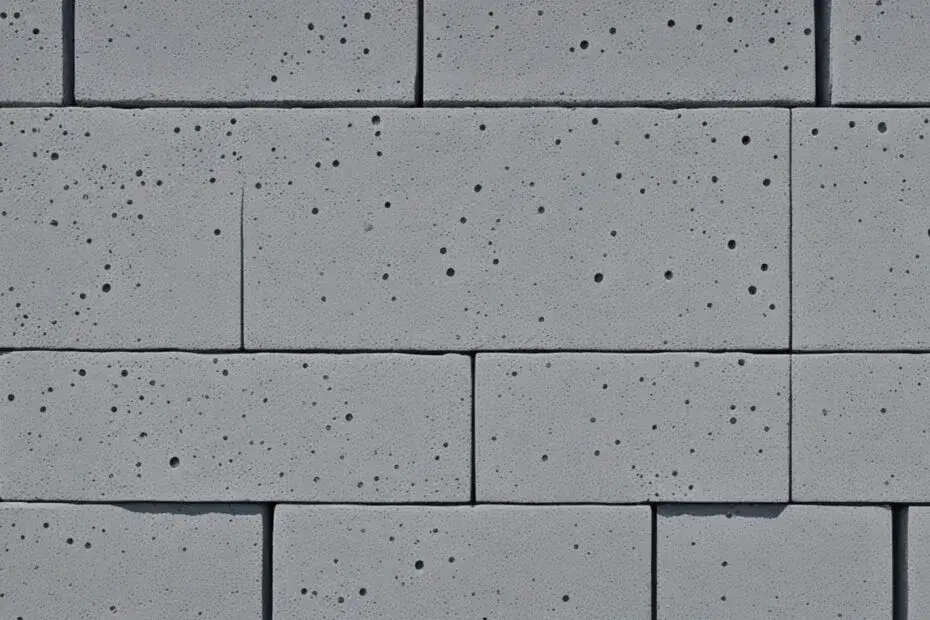 Zdjęcie Ile kosztuje kubik betonu? Sprawdź aktualne ceny i oszczędź na budowie!