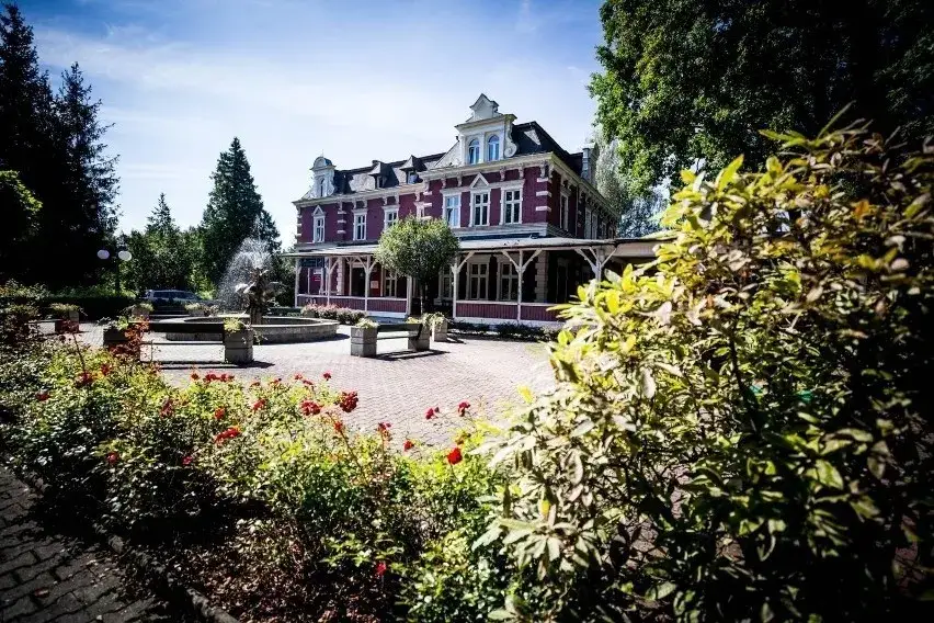 Zdjęcie Kto nie płaci za sanatorium z NFZ? Sprawdź, czy się kwalifikujesz