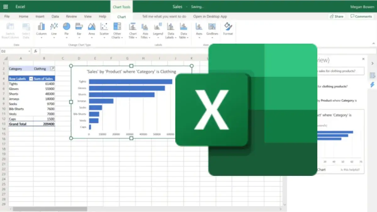Zdjęcie Jak łatwo udostępnić Excel online: 5 prostych kroków dla każdego