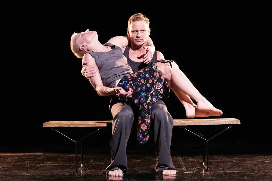 Zdjęcie Jakie metrum ma polka i dlaczego jest tak ważne w tańcu?