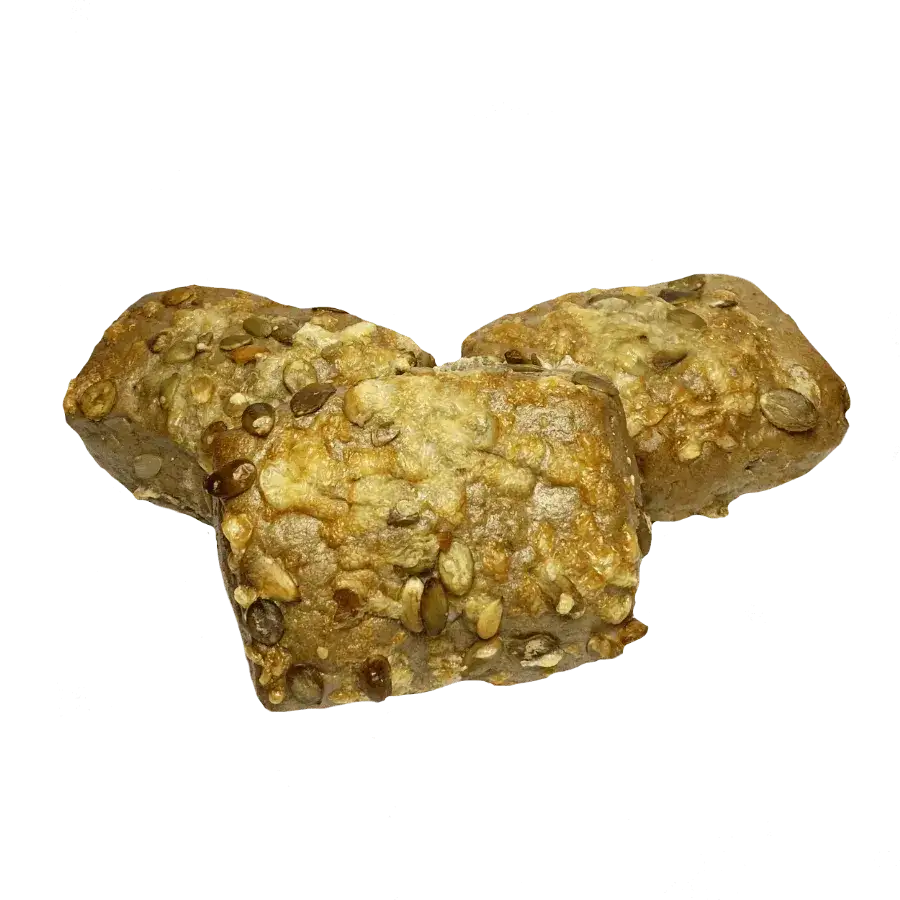 Zdjęcie Ile kalorii ma drożdżówka z serem? Zaskakujące wartości odżywcze