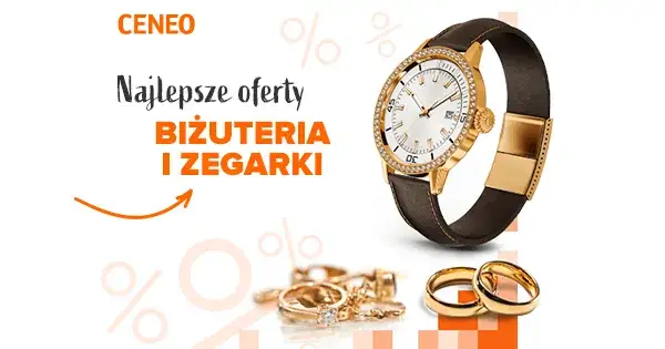 Zdjęcie Ile kosztuje naszyjnik z bursztynu? Sprawdź ceny i jakość!