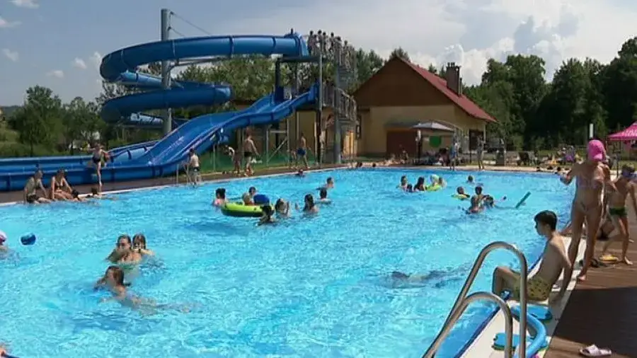 Zdjęcie Najlepsze atrakcje w Hadle Szklarskie, które musisz odwiedzić tej wiosny