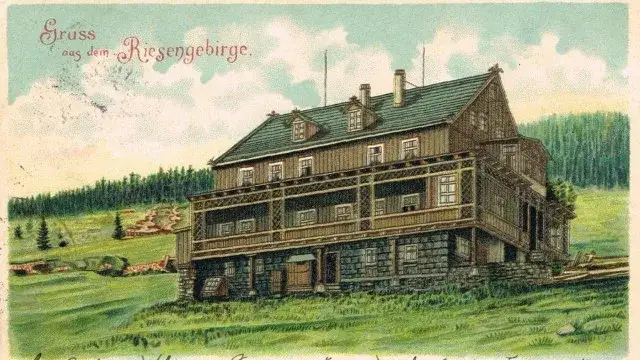 Zdjęcie Co warto zwiedzić w Karpaczu: Odkryj magiczne zakątki!