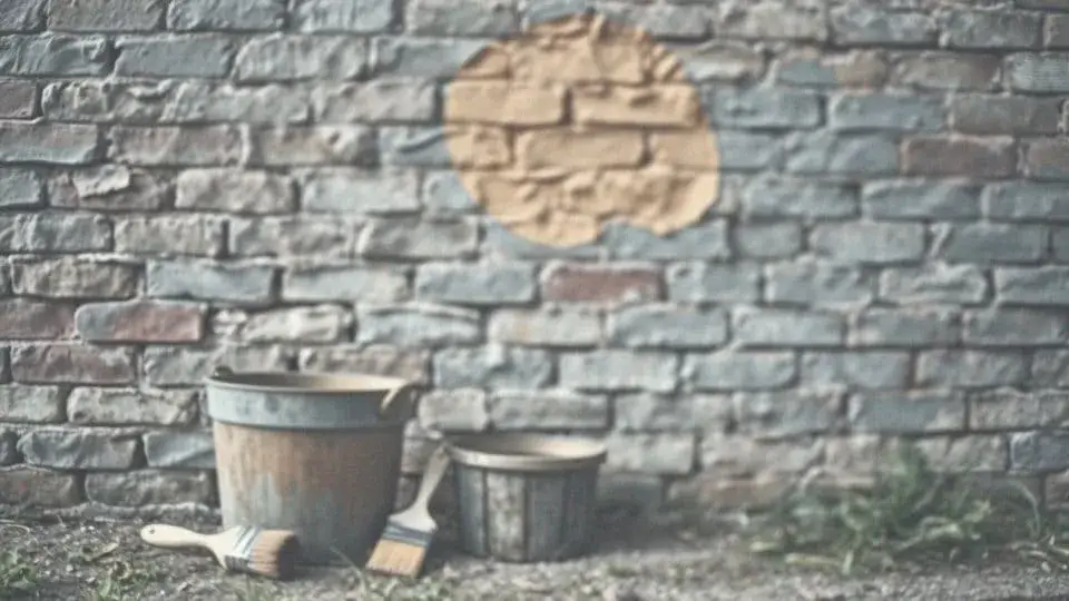 Zdjęcie Sennik Malowanie Ścian i Domu - Wszystko o Symbolice