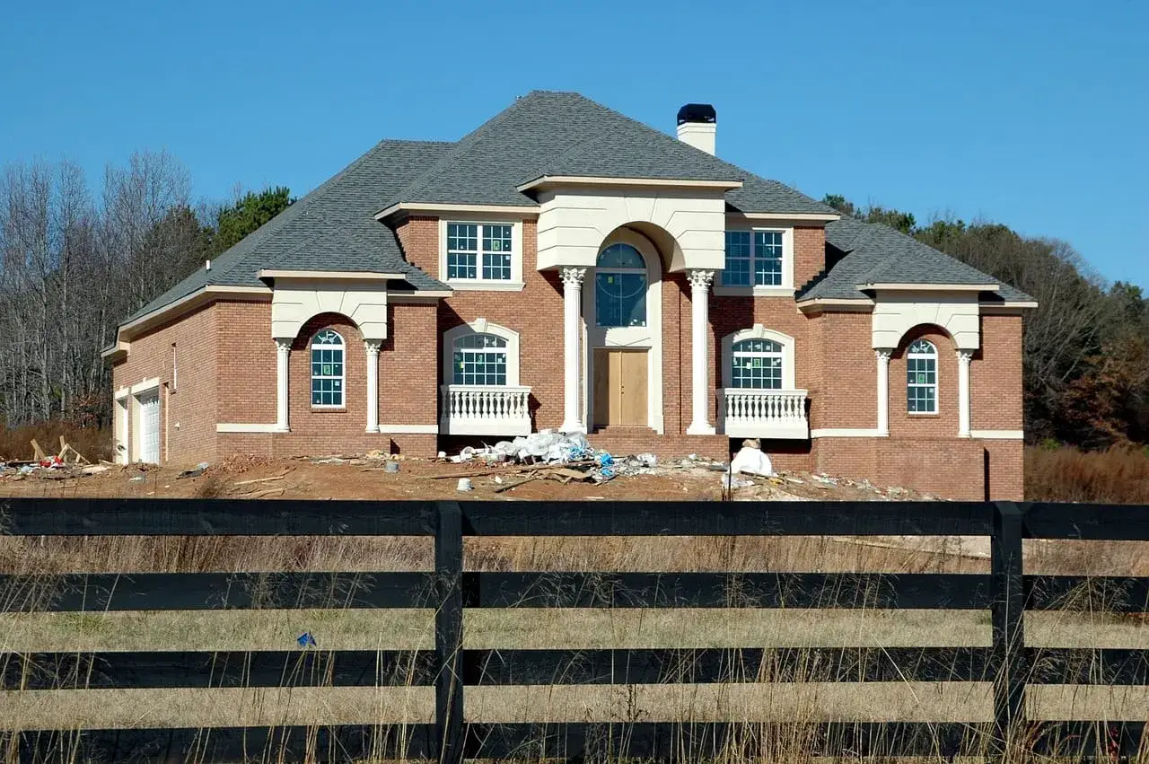 Zdjęcie Wynajem czy najem – uniknij nieporozumień i poznaj różnice