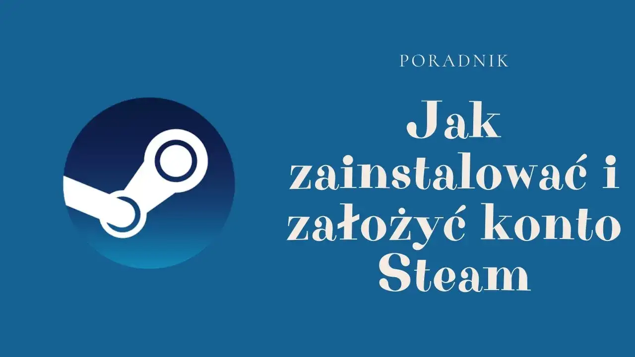 Zdjęcie Czy można zainstalować Steam na Xbox One? Jak grać w gry Steam na konsoli
