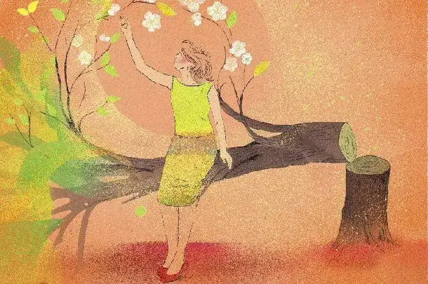 Zdjęcie Kiedy Bóg zamyka drzwi, otwiera okno – znajdź nowe możliwości