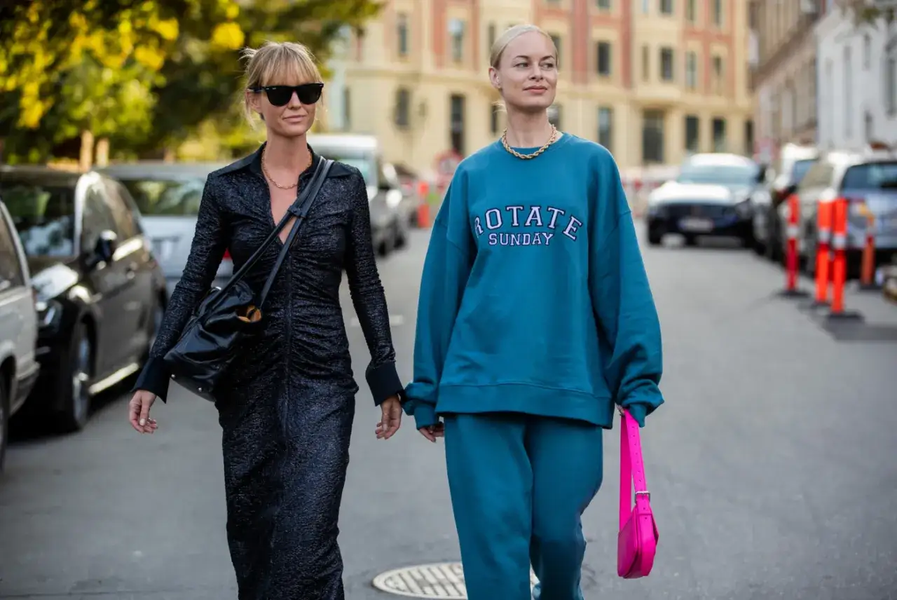 Zdjęcie UBRA co to za firma? Poznaj historię i ofertę tej marki modowej