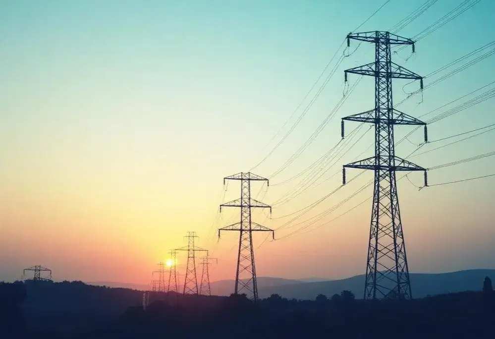 Zdjęcie Jakiego dostawcę prądu wybrać forum - opinie, które pomogą w wyborze