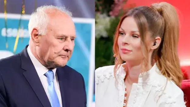 Zdjęcie Ile dzieci ma Jan Tomaszewski? Zaskakujące fakty o jego rodzinie