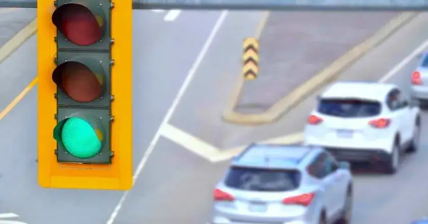 Zdjęcie Czy daltonizm jest wrodzony? Poznaj genetyczne przyczyny tej choroby