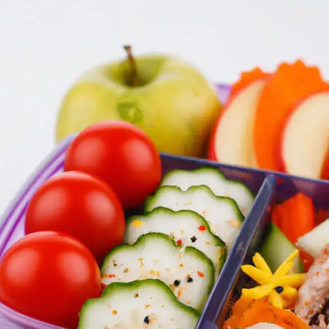 Zdjęcie Co zrobić do jedzenia dla gości? 10 łatwych i smacznych pomysłów