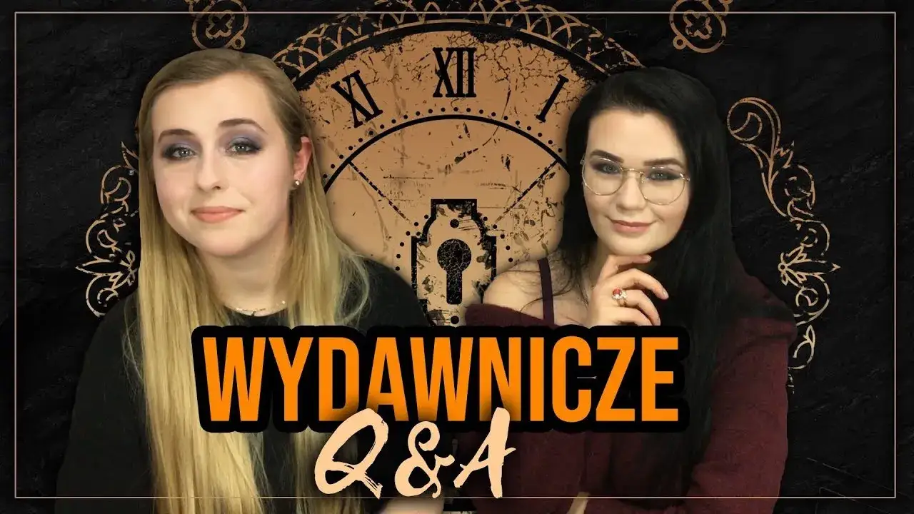 Zdjęcie Jak autor zarabia na książce? Udział w dochodzie z wydania i praktyczne porady