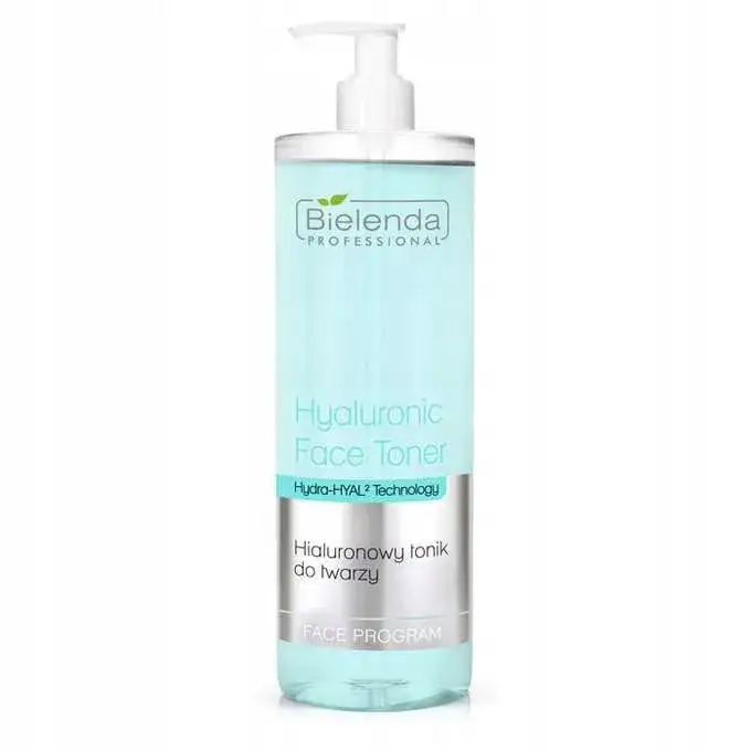 Zdjęcie Jakie kosmetyki do peelingu kawitacyjnego wybrać dla najlepszych efektów?