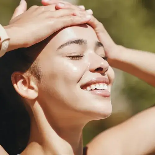 Zdjęcie Jak rozpoznać swój typ cery i uniknąć błędów w pielęgnacji