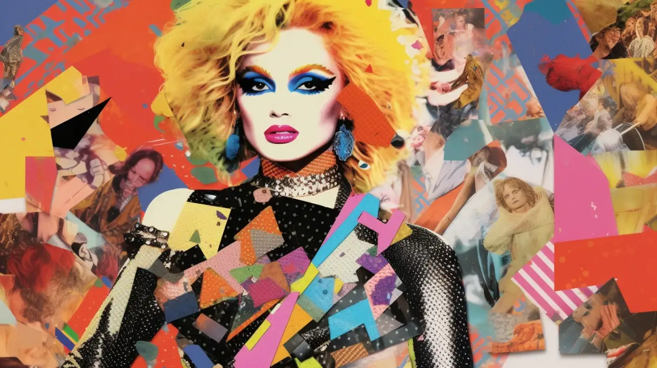 Piosenki z pokazów mody lat 80 - Muzyka do pokazu mody, Piosenki z pokazów mody lat 90