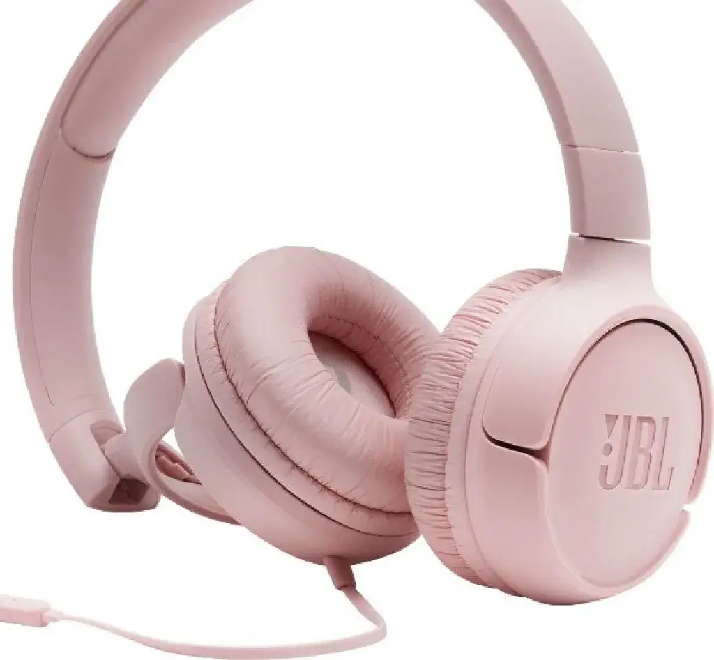 Zdjęcie Co pod choinkę dla 12-latka? Oto najlepsze pomysły na prezenty