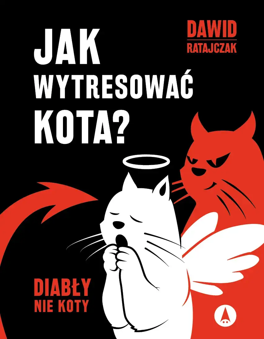 Zdjęcie Jak wytresować kota skutecznie i bez stresu dla zwierzaka