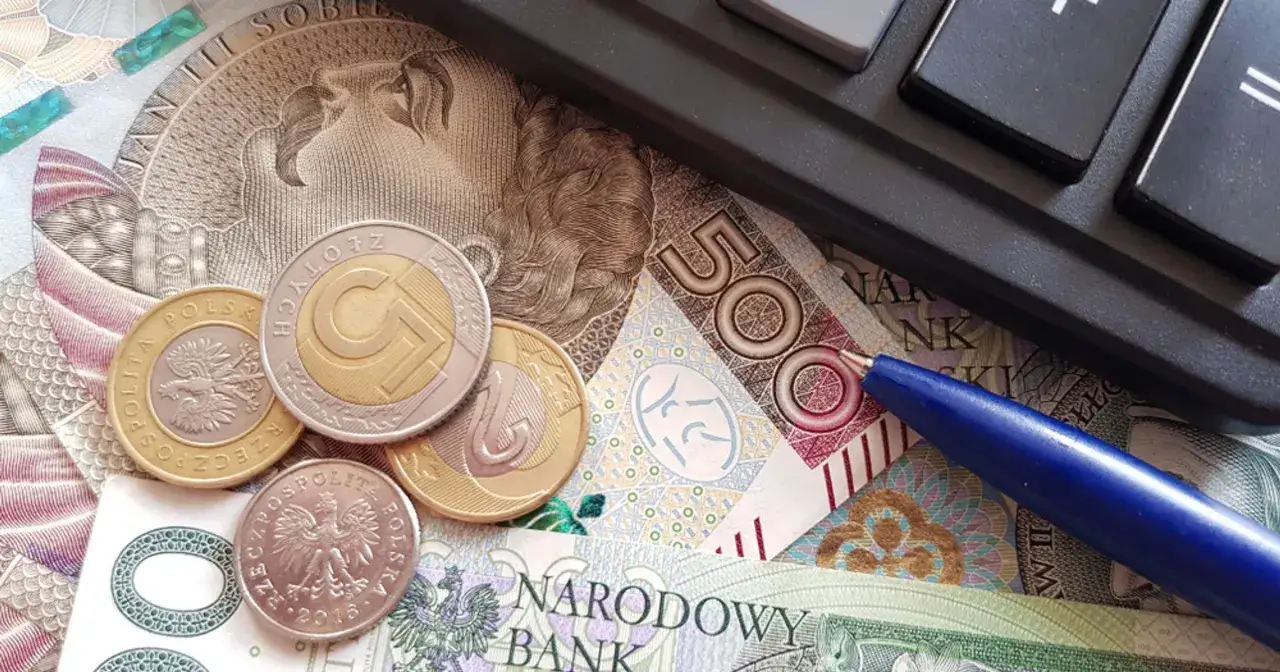 Zdjęcie Ile kosztuje prywatne ubezpieczenie zdrowotne w nfz – uniknij wysokich opłat