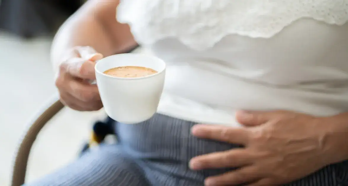 Zdjęcie Kawa czy herbata: co wybrać dla zdrowia i lepszego samopoczucia?