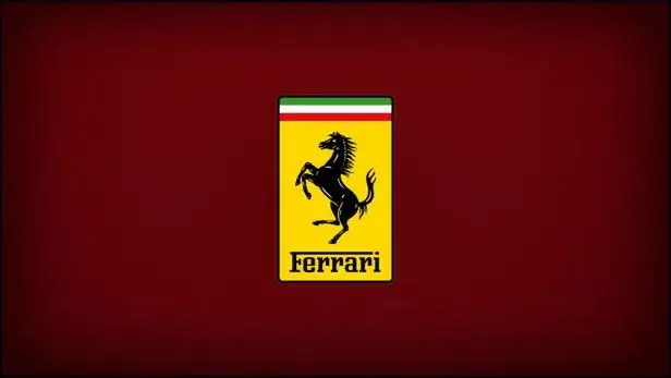 Zdjęcie Jak wygląda znaczek Ferrari? Odkryj jego symbolikę i historię