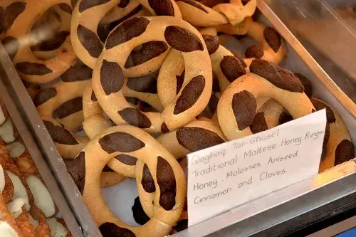 Zdjęcie Jakie pamiątki przywieźć z Malty? Odkryj unikalne skarby!