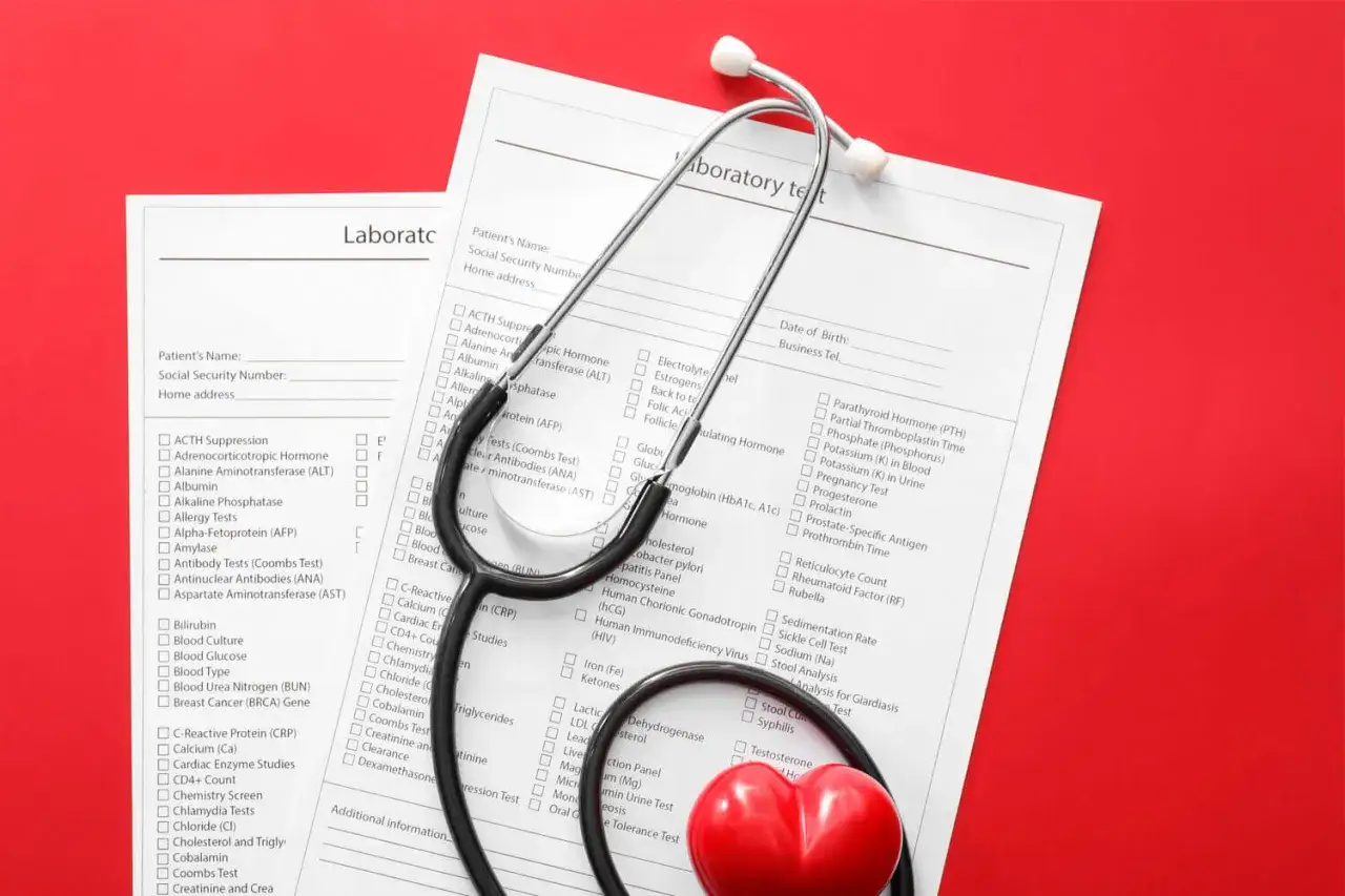 Zdjęcie Ile kosztuje rehabilitacja kręgosłupa? Sprawdź ceny i opcje terapii