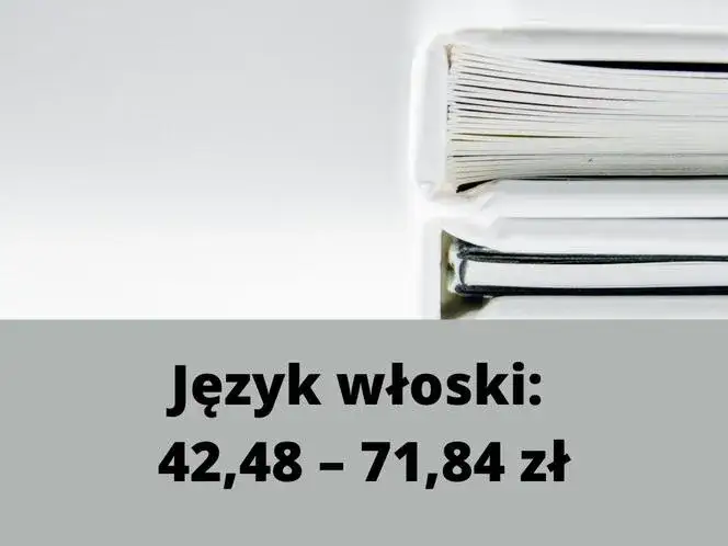 Zdjęcie Czy za korepetycje trzeba płacić podatek? Sprawdź, co musisz wiedzieć