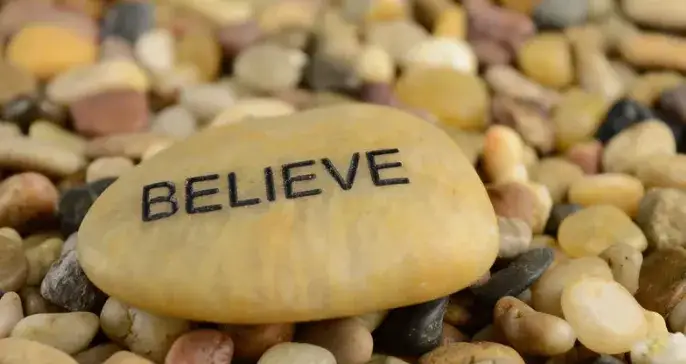 Zdjęcie Tworzenie afirmacji: Jak skutecznie zmienić swoje życie na lepsze