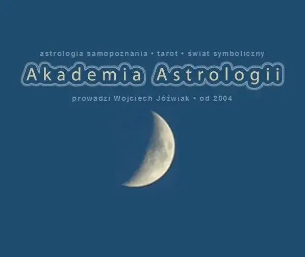 Zdjęcie Astrologia tranzyty: jak zrozumieć ich wpływ na twoje życie