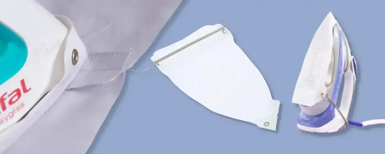 Zdjęcie Jak prasować koszule, aby uniknąć zagnieceń i uzyskać perfekcyjny efekt