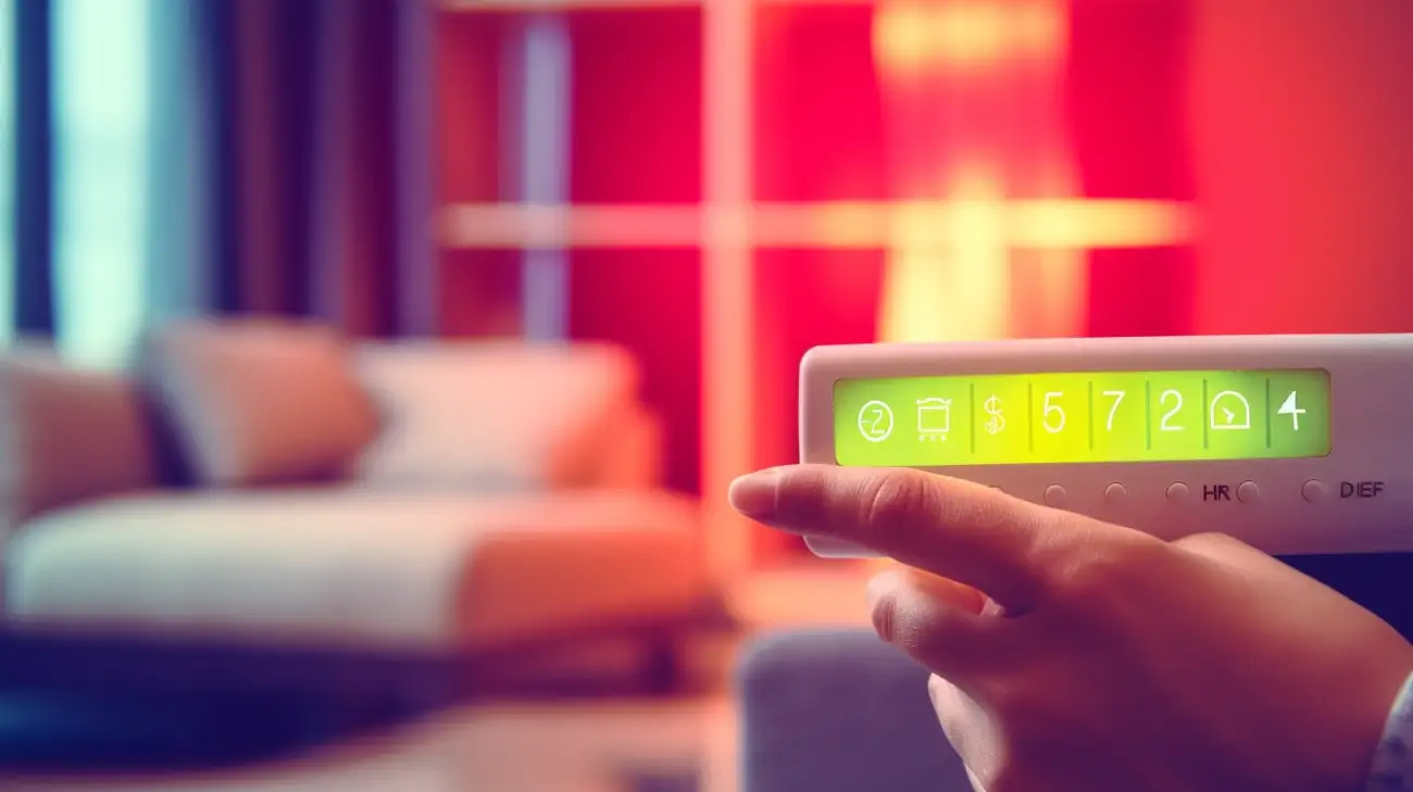 Tanie i oszczędne ogrzewanie domu - porównanie najtańszych opcji