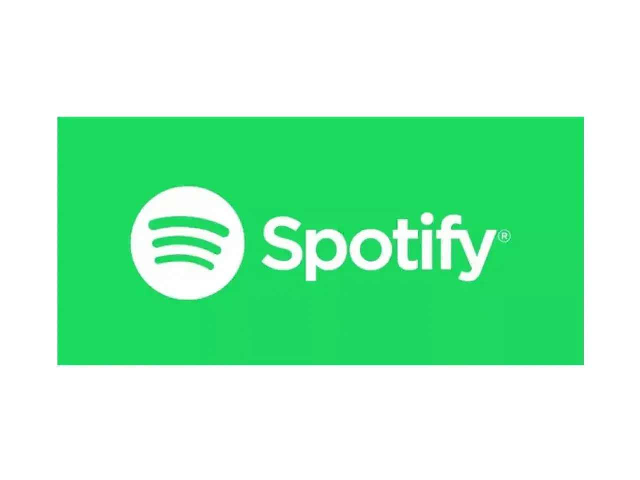 Zdjęcie Spotify - co to znaczy i jak zmienia sposób słuchania muzyki