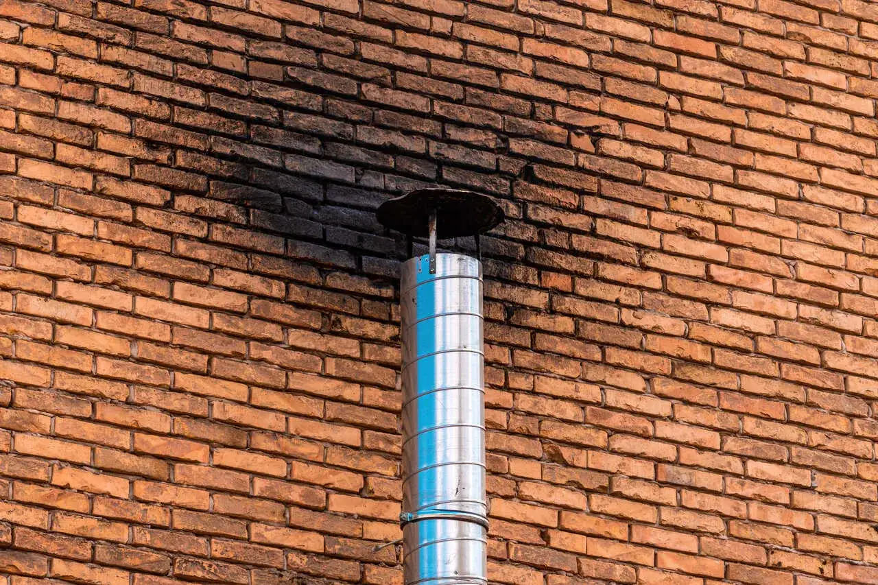 Zdjęcie Jak ugasić sadze w kominie - skuteczne metody i bezpieczeństwo