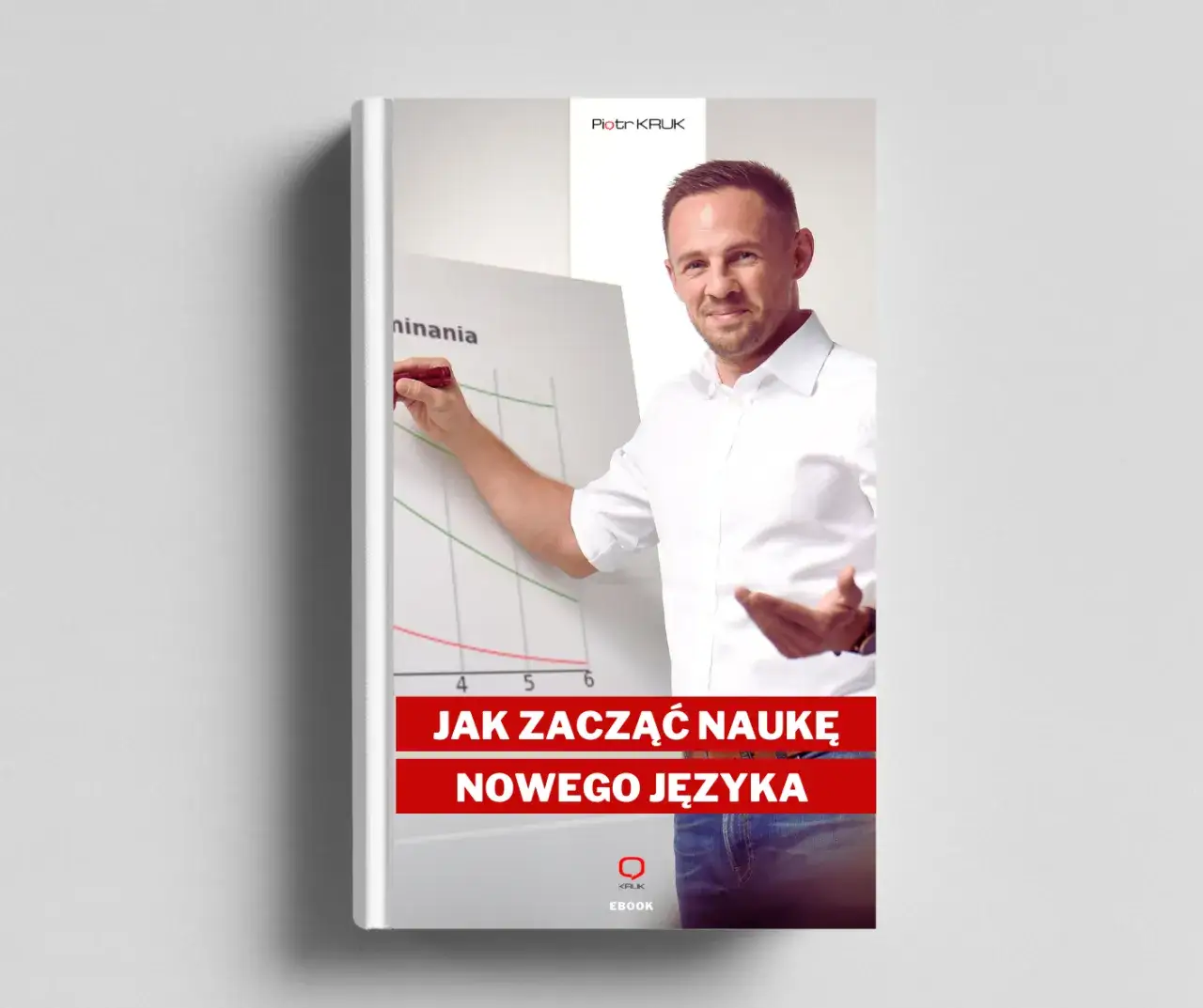 Zdjęcie Jak zacząć naukę języka od zera: proste kroki, które działają dla każdego