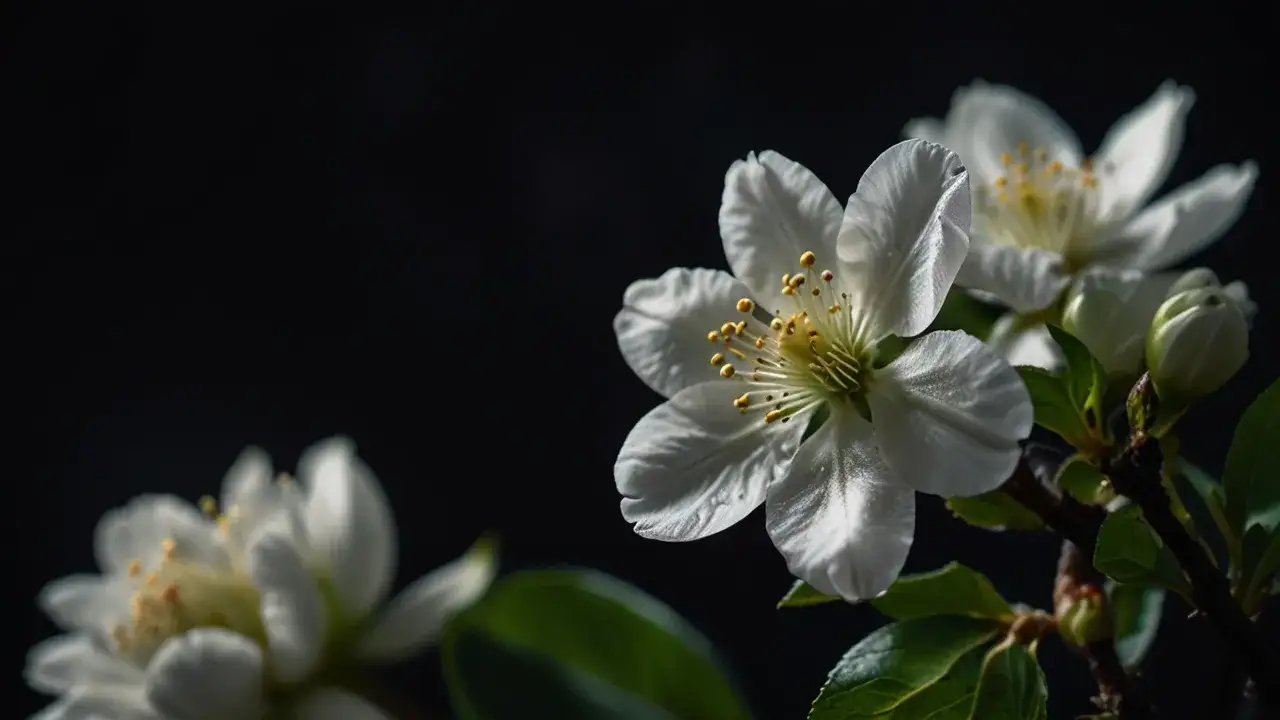 Zdjęcie Kwiat Jabłoni Niemożliwe: Co kryje się za ich najnowszym utworem?