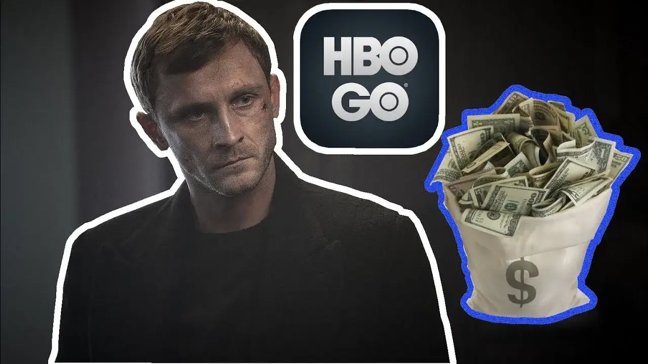 Zdjęcie HBO Go ile kont: Jak uniknąć problemów z logowaniem i dostępem