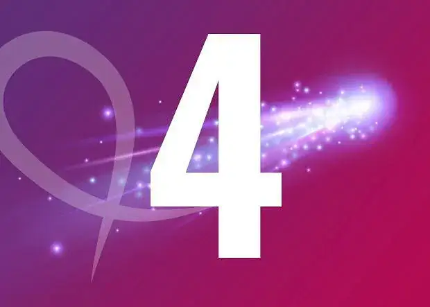 Zdjęcie Co oznacza ocena 4 w e-dzienniku - pełny system oceniania w szkole