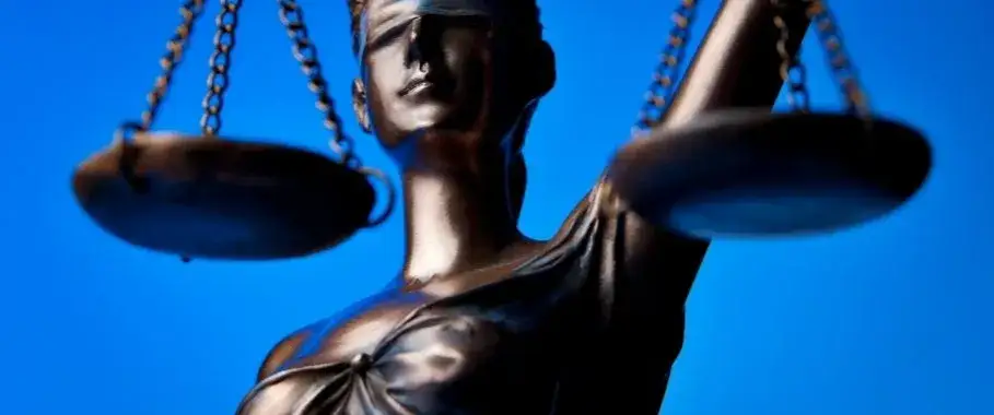 Zdjęcie Oddalenie apelacji co dalej? Jak uniknąć błędów w kasacji