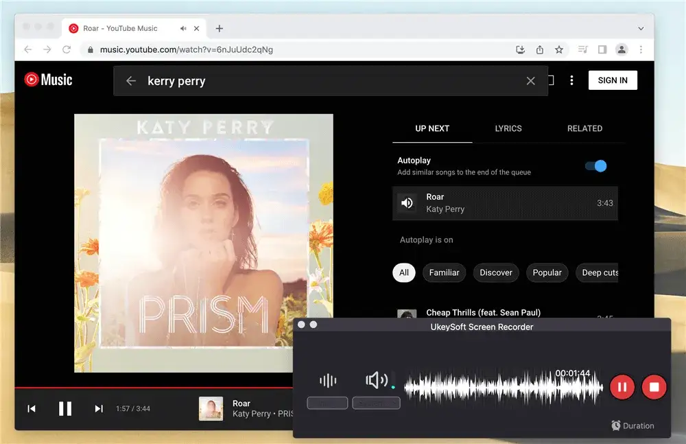 Zdjęcie Jak pobrać mp3 z YouTube bezpiecznie: 5 skutecznych metod i narzędzi