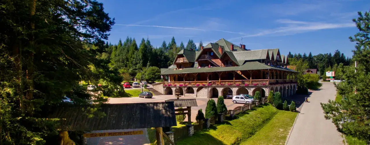 Zdjęcie Ile trwa pranie tapicerki samochodowej? Czas czyszczenia i schnięcia